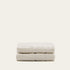 Capri Australian Cotton Towels