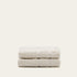 Capri Australian Cotton Towels