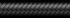 HEL Performance Brake Lines for Mercedes 107 Series 280SLC 2.7 Import 1976-1981, Stainless Steel Braided