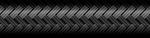 HEL Performance Brake Lines for Mazda 323 1.3 1989-1995, Stainless Steel Braided
