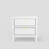 Carmel Nightstand