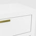 Carmel Nightstand