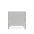 Carmel Nightstand