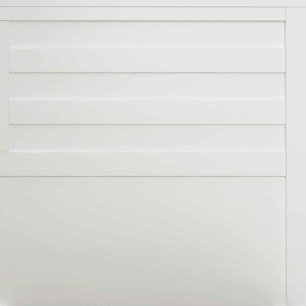 Carmel Storage Bed