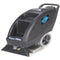 Powr-Flite Prowler 9-Gallon Self-Contained Carpet Extractor