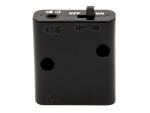 EBS Caller Cartridge