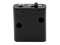EBS Caller Cartridge