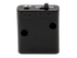 EBS Caller Cartridge