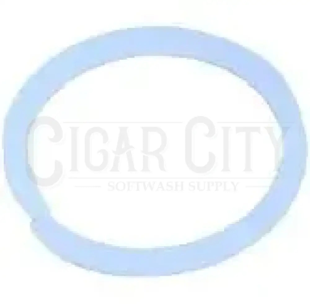 CAT Pumps 48361 Back-Up Ring For 310 Or 5CP2120 Pumps