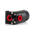 HEL Universal Oil Catch Can