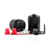 HEL Universal Oil Catch Can
