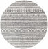 Catrine Indoor & Outdoor Rug - Clearance