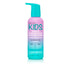 Giovanni Hair Care Products - Kids Leave-In Conditioner, 4.5 fl oz (Each) - Gentle Detangling Spray