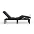 Model G2 Adjustable Base Twin Long with Voice Command Glide Tech LED Lights Zero Clearance
