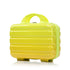 14'/20' 2-Piece PC Spinner Wheel Luggage Set with Gradient Color and Lock