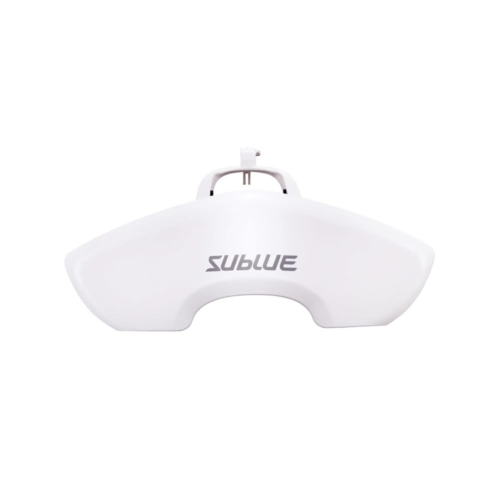 Mix Floater - Sublue Underwater Scooter