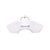 Mix Floater - Sublue Underwater Scooter