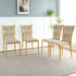 Modern Dining Chair For Dining Room