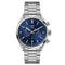 Tag Heuer Men's Carrera