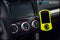 OLM EZ Subaru Dash Mount - 2015+ WRX / STI / 13-18 Crosstrek / 14-18 Forester