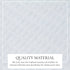 3-Piece Solid Quilt - Alicia Collection