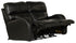 Angelo - Power Reclining Loveseat