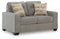 Larimer - Loveseat