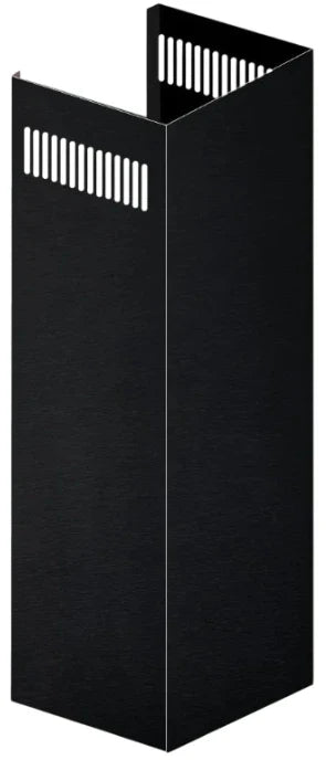 ZLINE 1-36