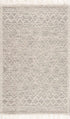 Ramsbury Wool Area Rug