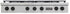 Kucht 48" Inch Gas Sealed Burner Rangetop, KFX489T-K