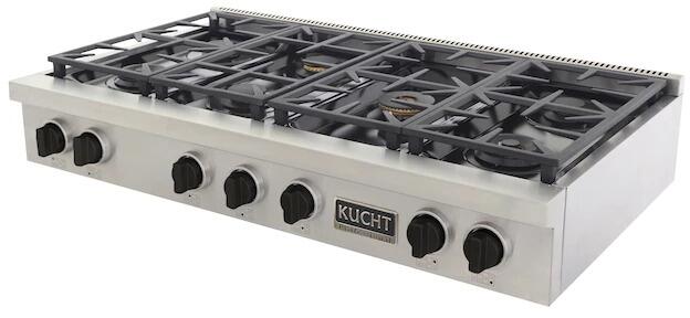 Kucht 48