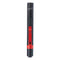 Milwaukee 2105 Penlight