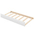 Bunk Bed With Staircase