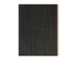 Classic Originals 1/4 in. x 5.1 in. Real Wood Easy Install Wall Panels - Charcoal (20 Sq. Ft.)