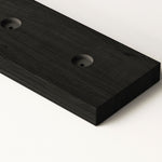 Room Divider Floor/Ceiling Base