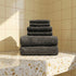 Ultraplush Australian Cotton Towels
