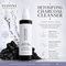 SYDONI DETOXIFYING CHARCOAL CLEANSER | Purify & Refresh Skin140g/ 5 fl. oz.