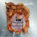 Cheese Curds, White with Zesty Seasoning 8 oz