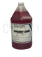 Cherry Surf Surfactant