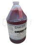 Cherry Surf Surfactant