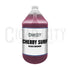 Cherry Surf Surfactant