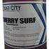 Cherry Surf Surfactant