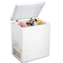 Chest Freezer