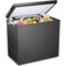 Chest Freezer