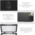Chest Freezer