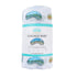 Gift Set: Chicago Baby Muslin Swaddle Blanket and Burp Cloth/Bib Combo Baby Shower Essential for Newborn