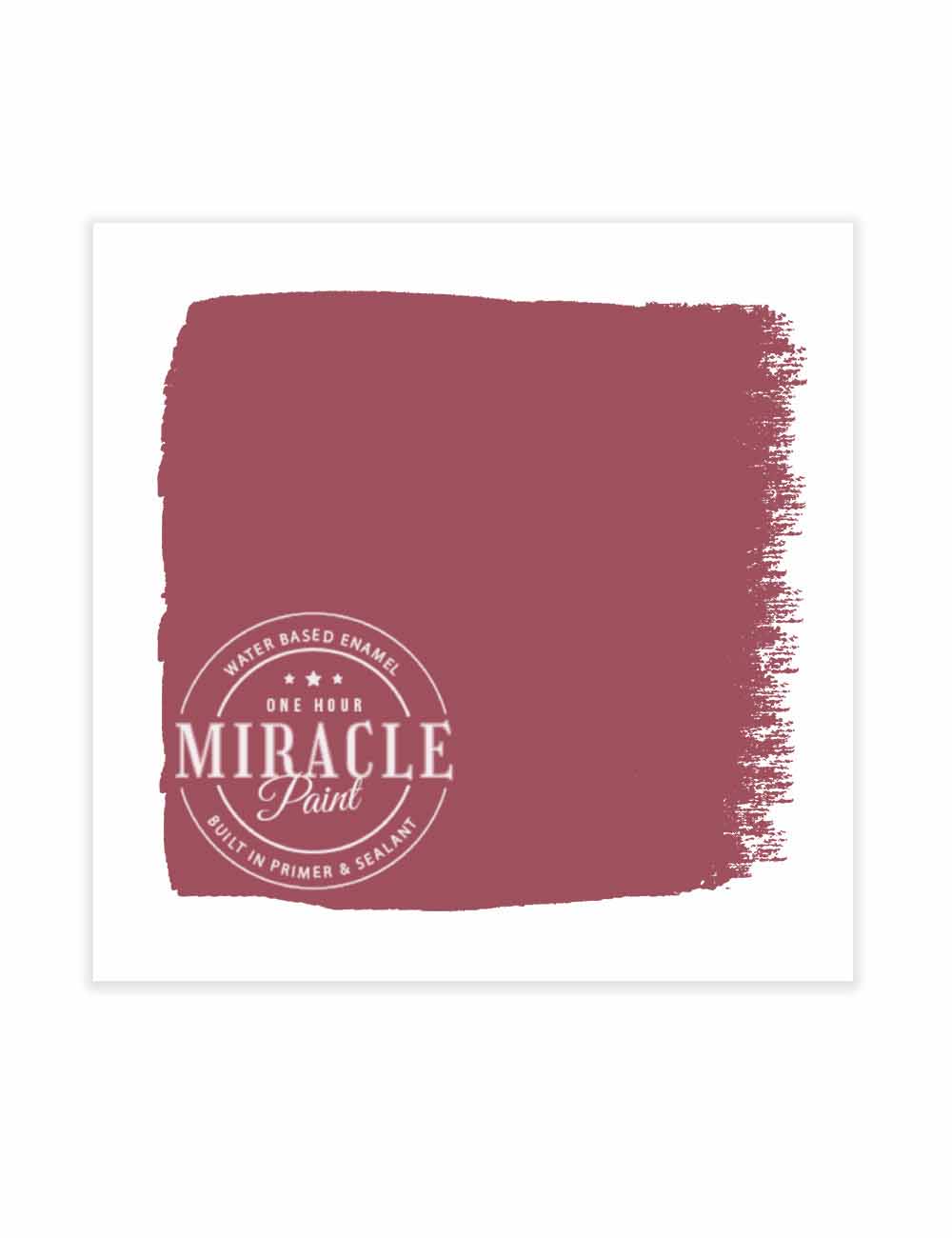 Miracle Paint (32 oz.)