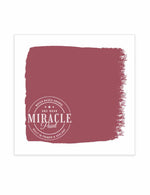 Miracle Paint (32 oz.)