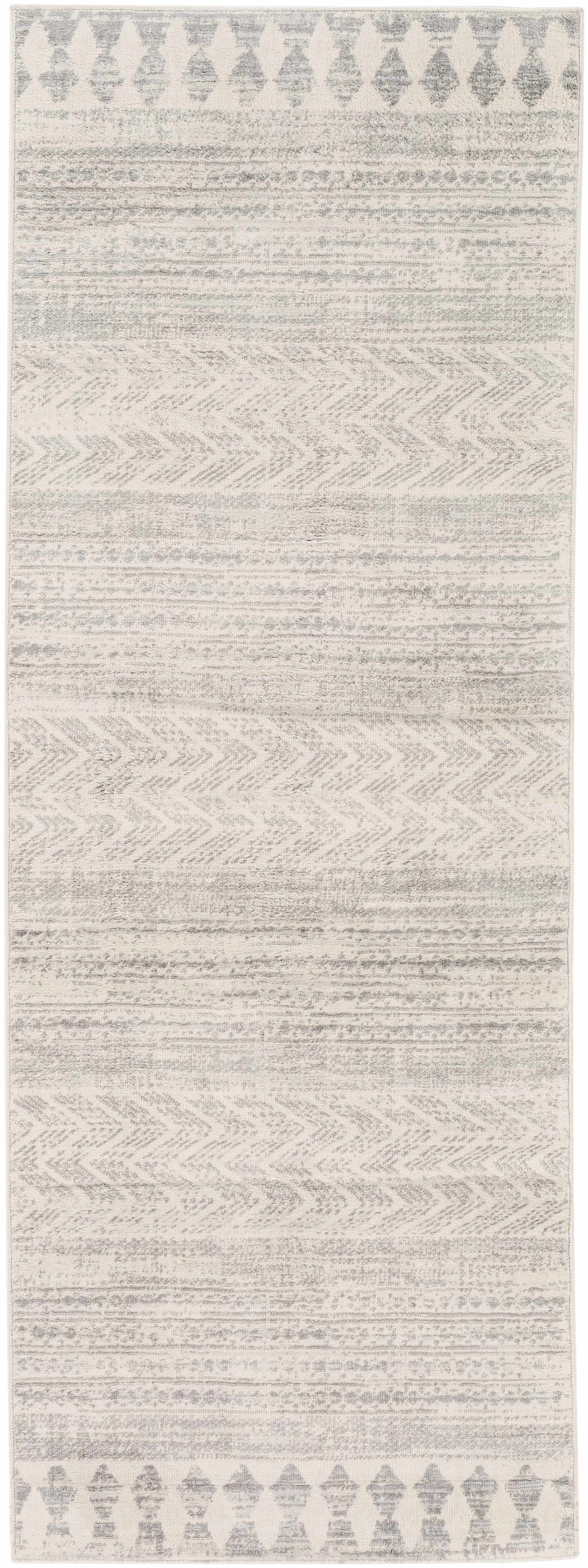 Chinnor Tribal Style Rug - Promo