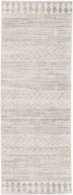 Chinnor Tribal Style Rug - Promo
